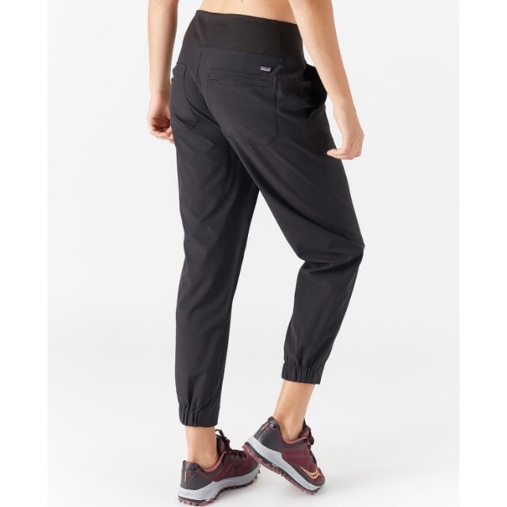 Patagonia Women's Happy Studio Pants